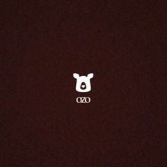 Ozo