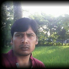 Labu Sarkar