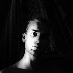 Fedor Fedorov