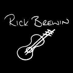 Rick Brewin