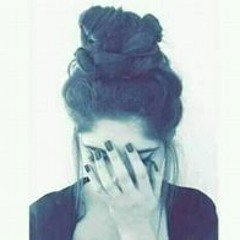 Aya Ibrahim