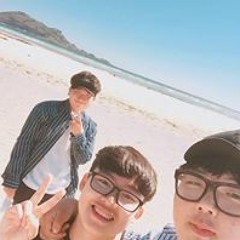 최대한