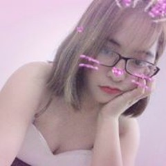 Quỳnh Ly
