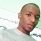 bokang motaung