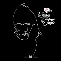 (K)ein Romeo für Julia