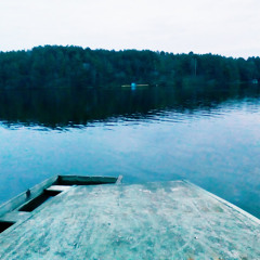 Samogon