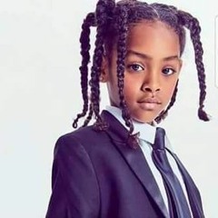 Instrumental Rap On Angola