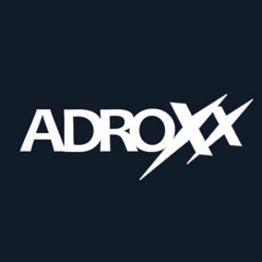 ADROXX