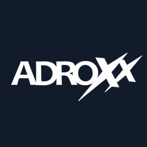 ADROXX’s avatar