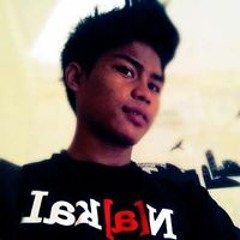Taufik Dwi SiriusCcl