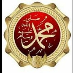Ayman Hamdy