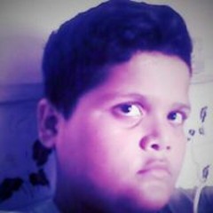Hassan badshah