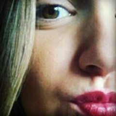 Paula Saiz Colomina