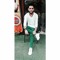 hesham