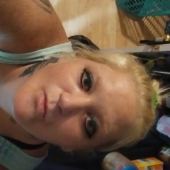 Jlynn76