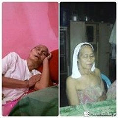Rizkystevend