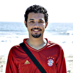 بافتكرلك