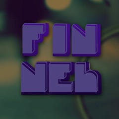 Metallica - ManUnkind