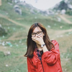 Thúy Bê
