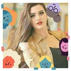 nona