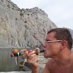 Вадим Бутов