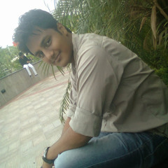 Ashish Mangal