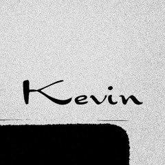 Kevin