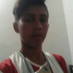 Valerio Daniel Miranda