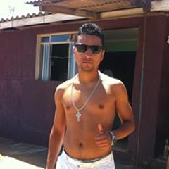 Bruno Celestino