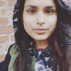 gyalgotsyle