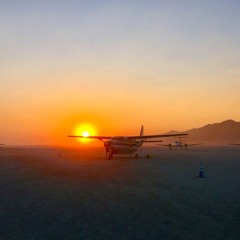 TheKonge (DanceMusic)