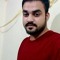 Shivesh Singh