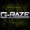 Dj G-Raze