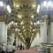 Mohamed_Eid