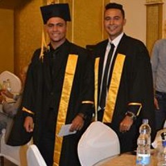 Ahmed Elkhatib