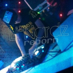 LI-ΠΛΓDZ ✪RΕβΘΓΠ DJ's✪