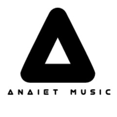 Anaiet Music imaginations