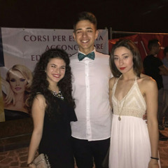 Gabriele Multari