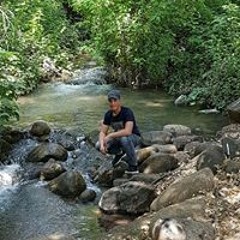 Ayoub Alkam