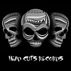 Head Cuts Records