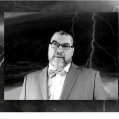 Paul Gordon