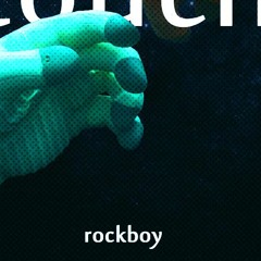 ROCKBOY
