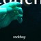 ROCKBOY