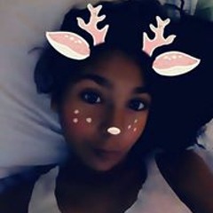 Franciny Neves Marques