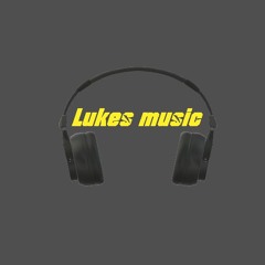 lukesmusic