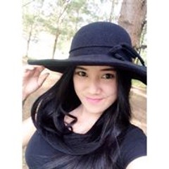 Dheka Destiny