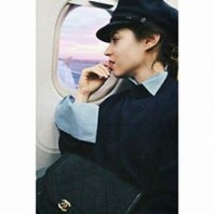 NaDa Eldsoky