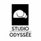 Studio Odyssée