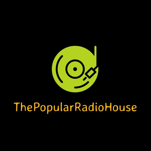 ThePopularRadioHouse’s avatar