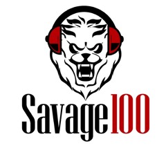 SAVAGE 100